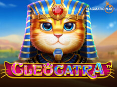 Türkiye'deki illerin plakaları. Casino slots download.71